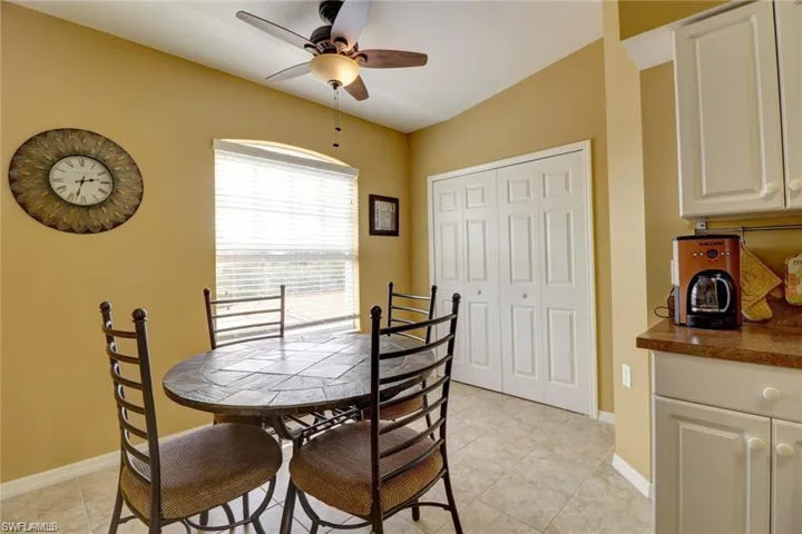 26630 Rosewood Pointe Dr 306, Bonita Springs, Florida 34135