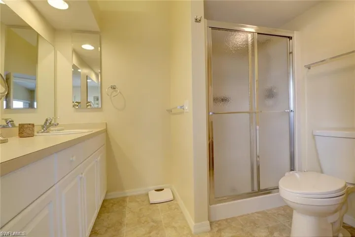 26630 Rosewood Pointe Dr 306, Bonita Springs, Florida 34135