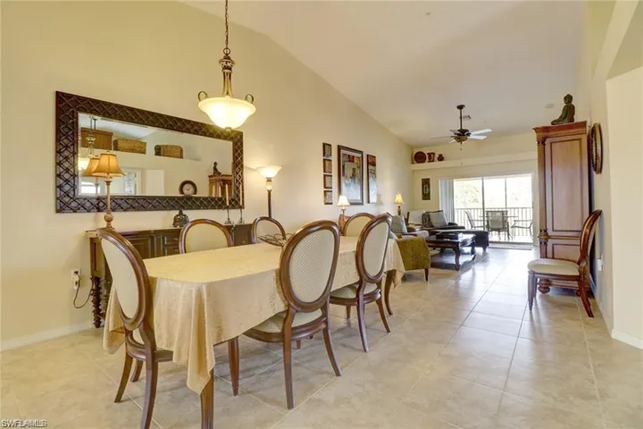26630 Rosewood Pointe Dr 306, Bonita Springs, Florida 34135