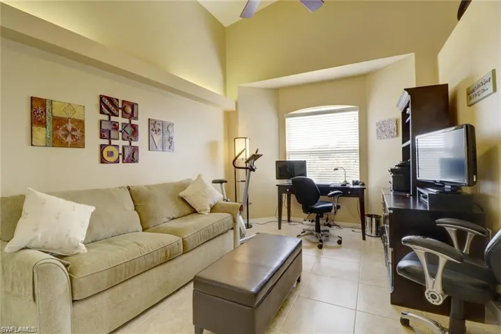 26630 Rosewood Pointe Dr 306, Bonita Springs, Florida 34135