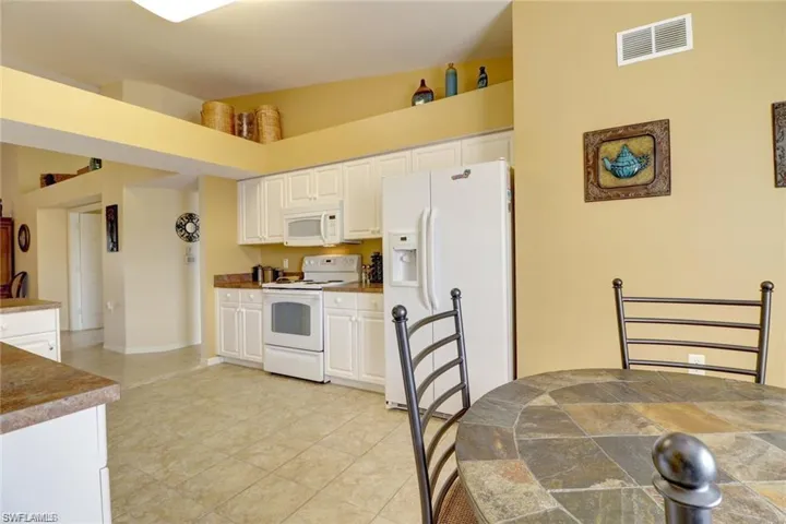 26630 Rosewood Pointe Dr 306, Bonita Springs, Florida 34135