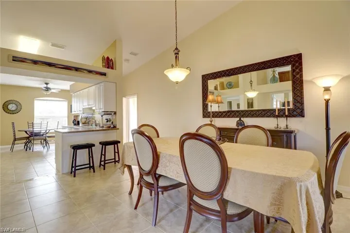 26630 Rosewood Pointe Dr 306, Bonita Springs, Florida 34135