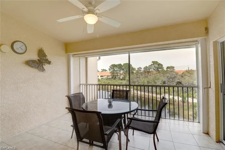 26630 Rosewood Pointe Dr 306, Bonita Springs, Florida 34135