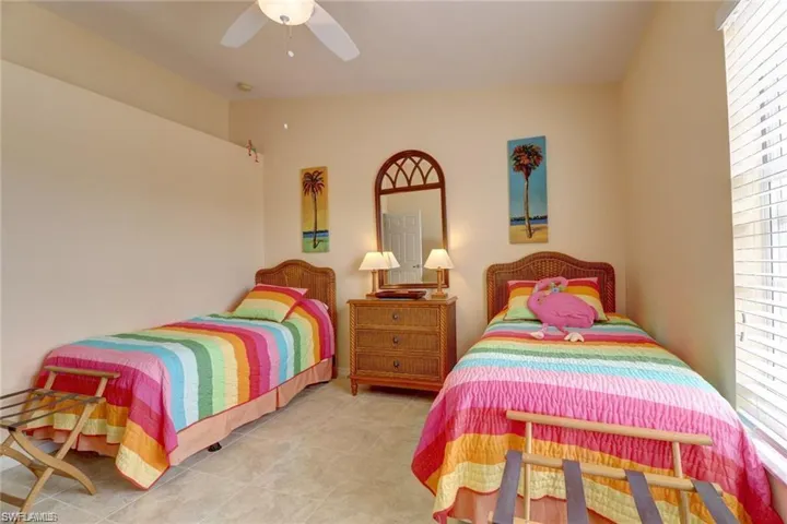 26630 Rosewood Pointe Dr 306, Bonita Springs, Florida 34135