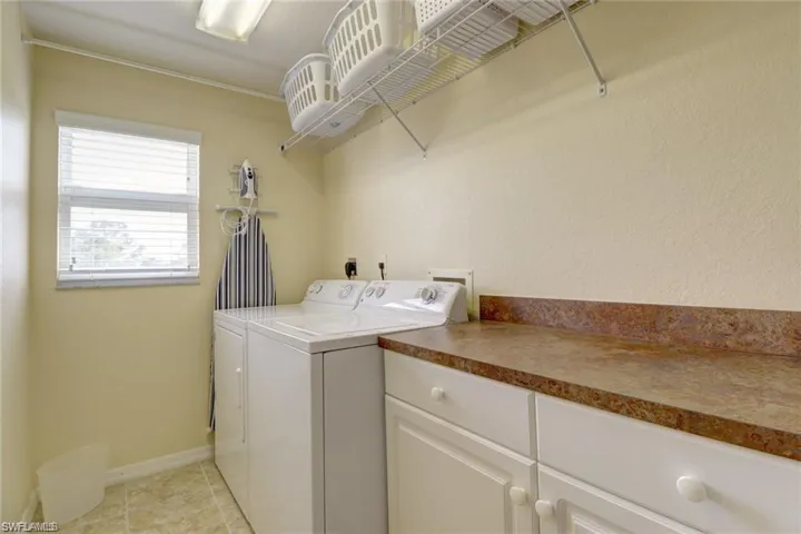 26630 Rosewood Pointe Dr 306, Bonita Springs, Florida 34135