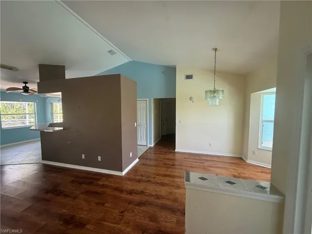 2401 Fisher Ct, Lehigh Acres, Florida 33936
