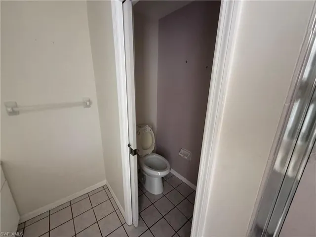 2401 Fisher Ct, Lehigh Acres, Florida 33936
