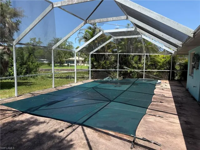2401 Fisher Ct, Lehigh Acres, Florida 33936
