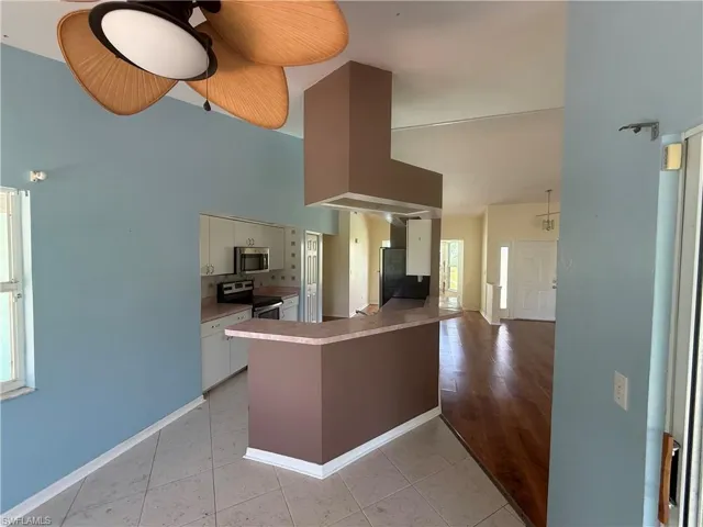 2401 Fisher Ct, Lehigh Acres, Florida 33936