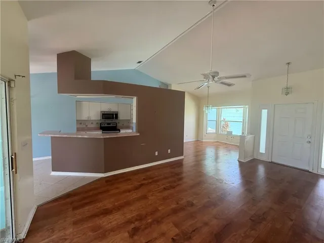2401 Fisher Ct, Lehigh Acres, Florida 33936