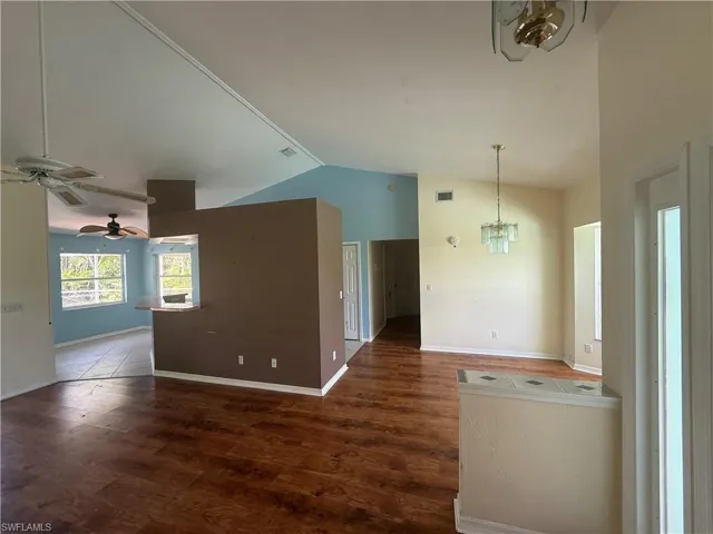 2401 Fisher Ct, Lehigh Acres, Florida 33936