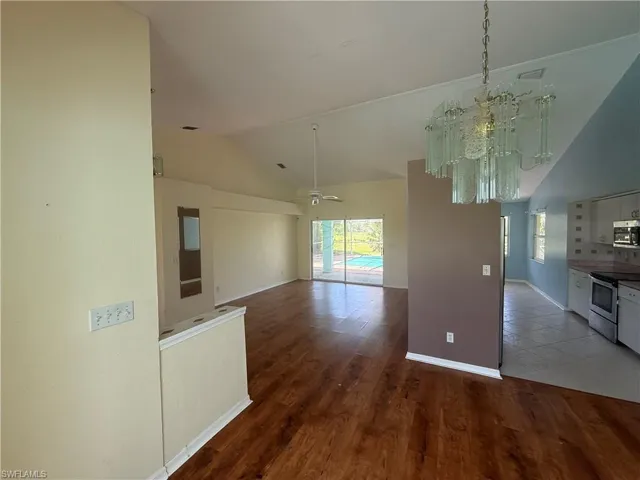 2401 Fisher Ct, Lehigh Acres, Florida 33936