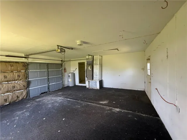 2401 Fisher Ct, Lehigh Acres, Florida 33936