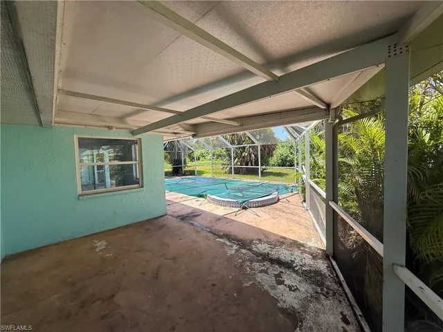 2401 Fisher Ct, Lehigh Acres, Florida 33936