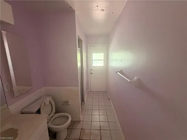 2401 Fisher Ct, Lehigh Acres, Florida 33936