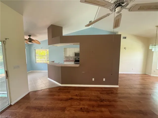 2401 Fisher Ct, Lehigh Acres, Florida 33936