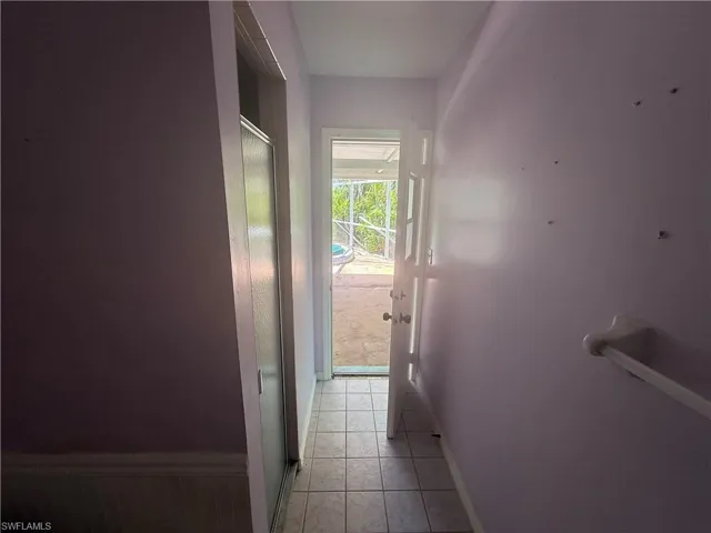 2401 Fisher Ct, Lehigh Acres, Florida 33936