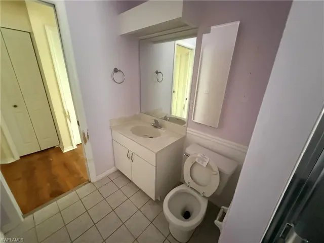 2401 Fisher Ct, Lehigh Acres, Florida 33936