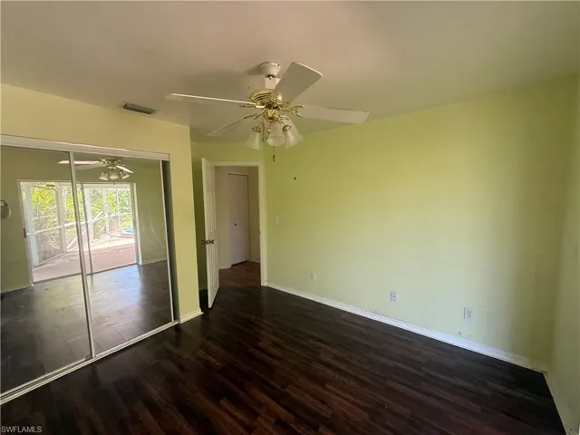 2401 Fisher Ct, Lehigh Acres, Florida 33936