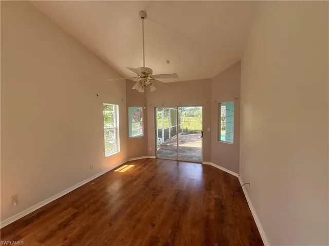 2401 Fisher Ct, Lehigh Acres, Florida 33936