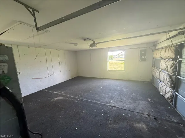 2401 Fisher Ct, Lehigh Acres, Florida 33936