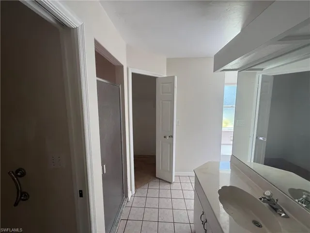 2401 Fisher Ct, Lehigh Acres, Florida 33936