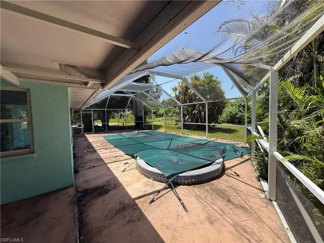 2401 Fisher Ct, Lehigh Acres, Florida 33936