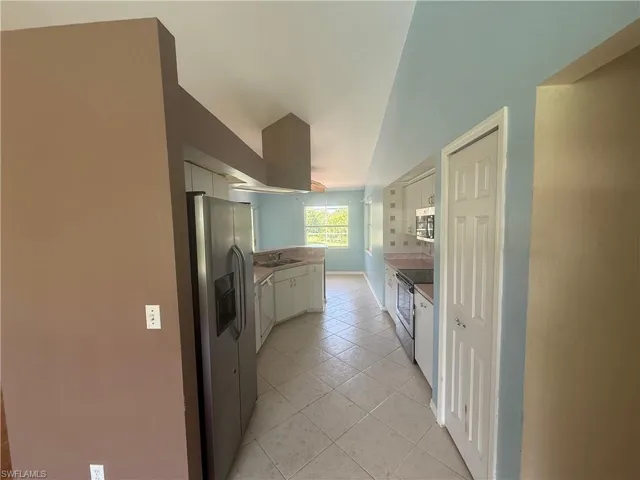 2401 Fisher Ct, Lehigh Acres, Florida 33936