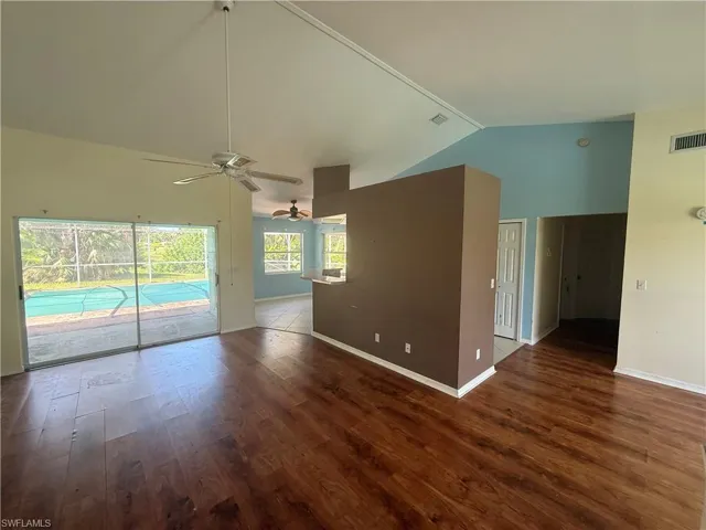 2401 Fisher Ct, Lehigh Acres, Florida 33936