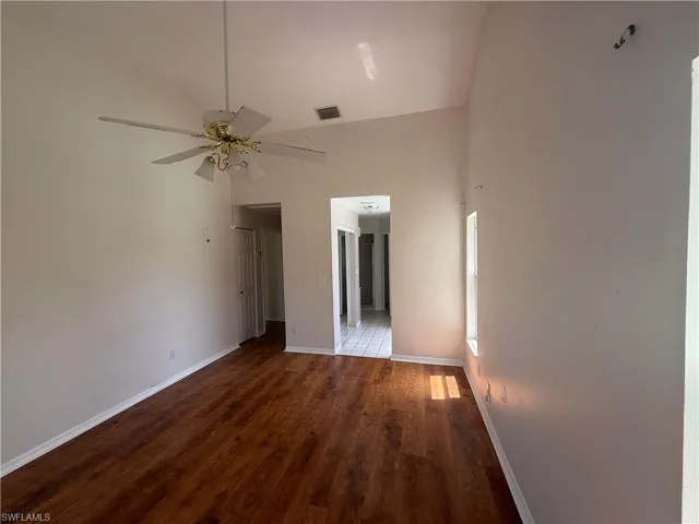 2401 Fisher Ct, Lehigh Acres, Florida 33936