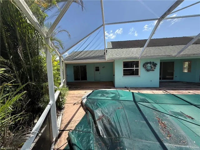 2401 Fisher Ct, Lehigh Acres, Florida 33936