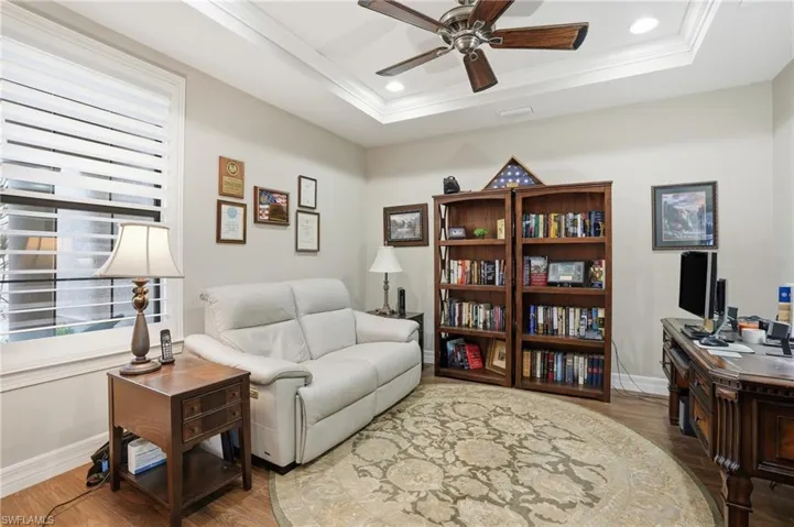 11745 Bowes Cir, Fort Myers, Florida 33913