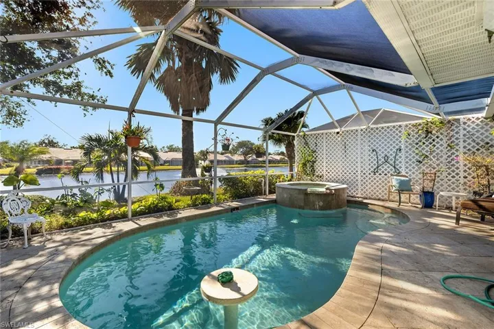 550  Captn Kate  CT, Naples, FL 34110