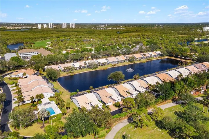 550  Captn Kate  CT, Naples, FL 34110