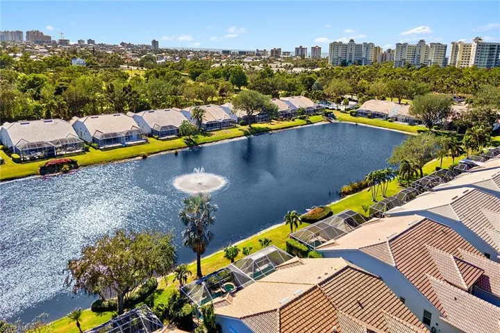 550  Captn Kate  CT, Naples, FL 34110