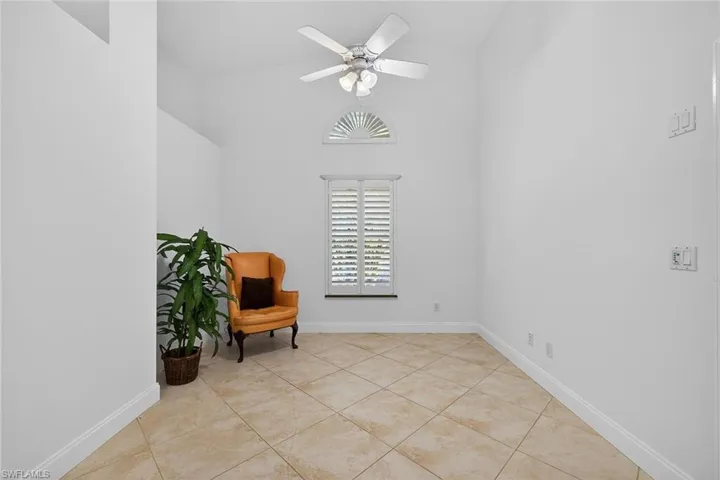 550  Captn Kate  CT, Naples, FL 34110