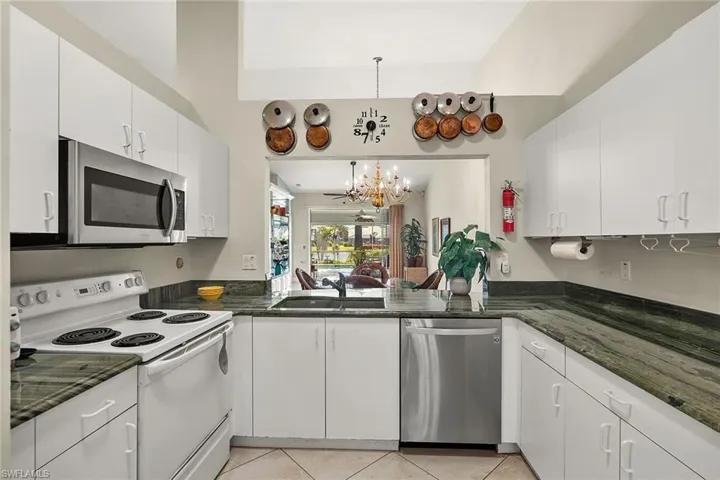 550  Captn Kate  CT, Naples, FL 34110