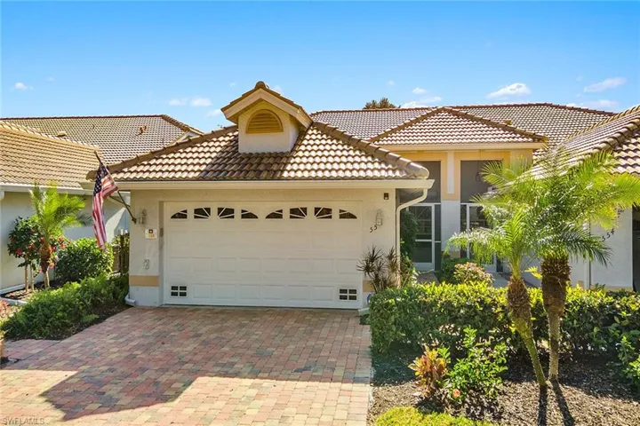 550  Captn Kate  CT, Naples, FL 34110