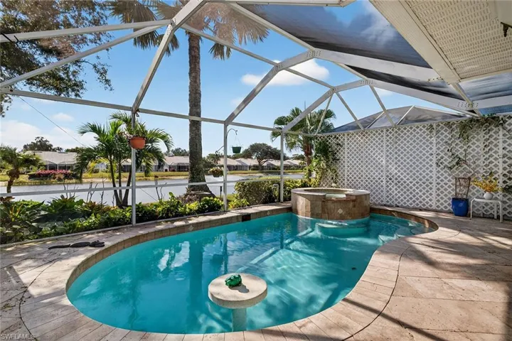 550  Captn Kate  CT, Naples, FL 34110