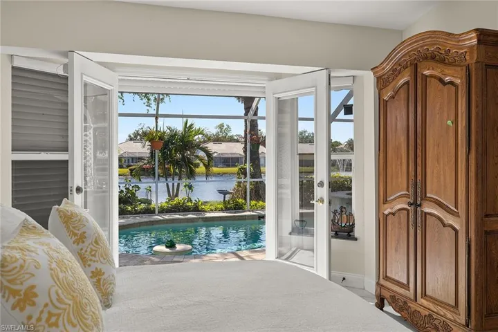 550  Captn Kate  CT, Naples, FL 34110