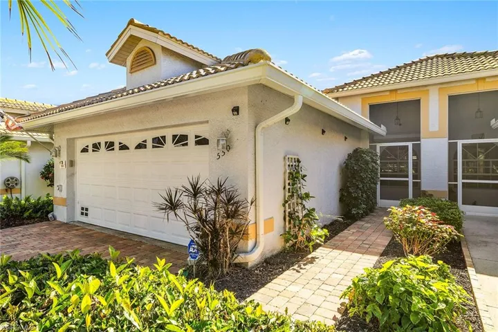 550  Captn Kate  CT, Naples, FL 34110