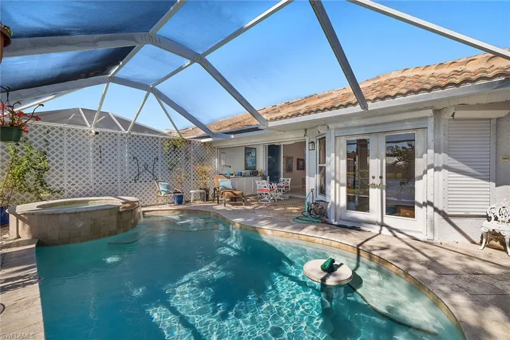 550  Captn Kate  CT, Naples, FL 34110