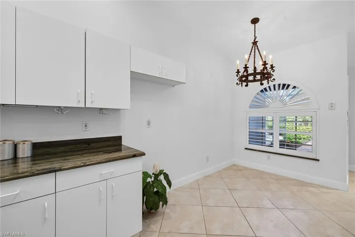 550  Captn Kate  CT, Naples, FL 34110