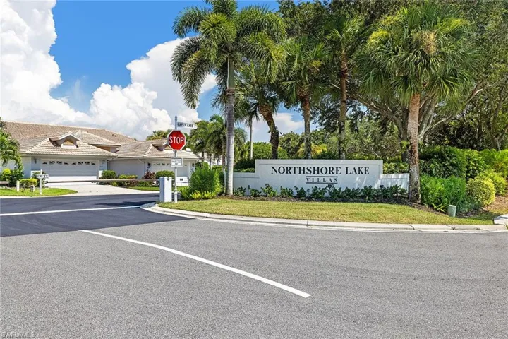 550  Captn Kate  CT, Naples, FL 34110