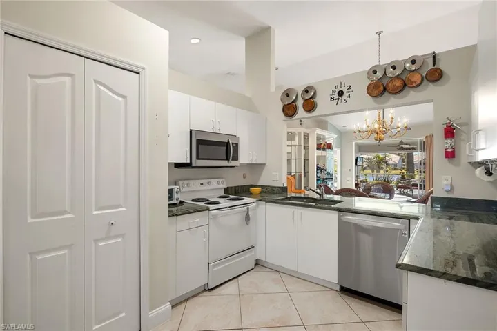 550  Captn Kate  CT, Naples, FL 34110
