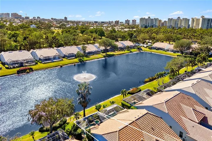 550  Captn Kate  CT, Naples, FL 34110