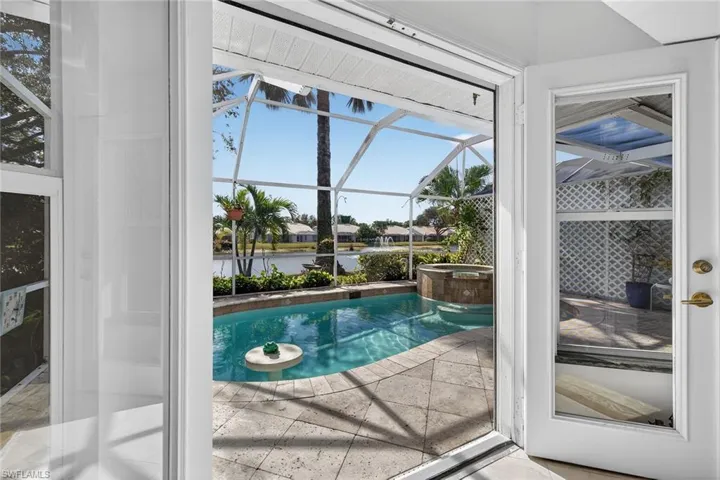 550  Captn Kate  CT, Naples, FL 34110