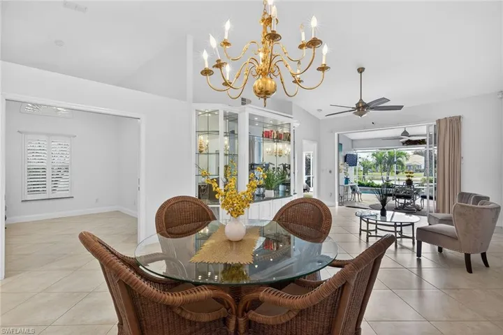 550  Captn Kate  CT, Naples, FL 34110