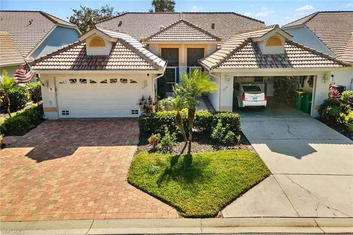 550  Captn Kate  CT, Naples, FL 34110