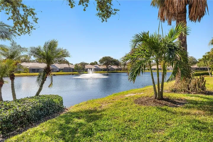 550  Captn Kate  CT, Naples, FL 34110
